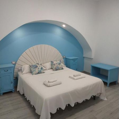 Loft Sul Mare Daire Giardini Naxos Dış mekan fotoğraf
